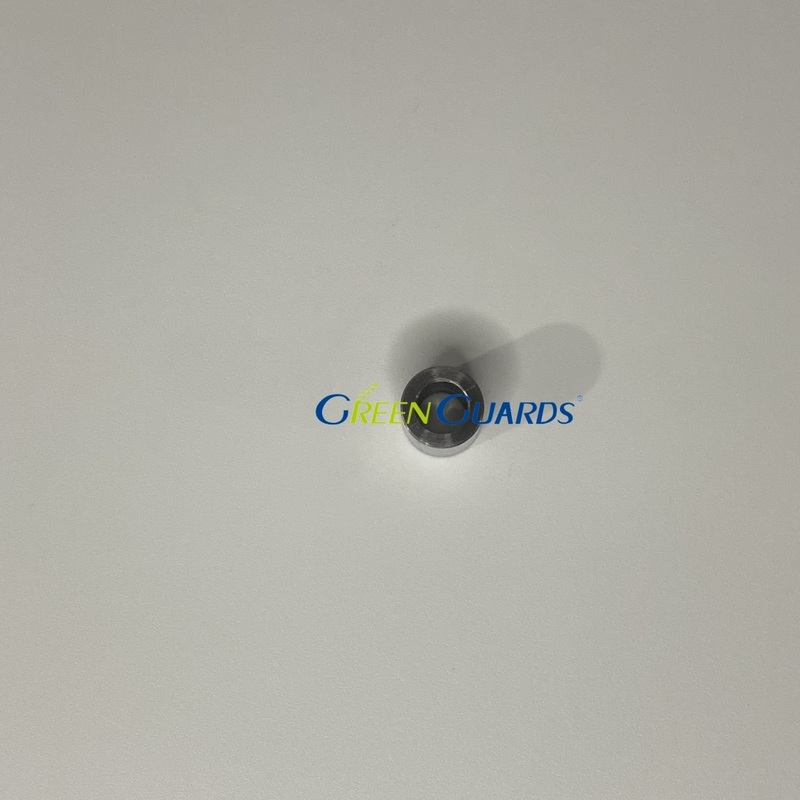 فاصل - مقبض أجزاء جزازة العشب، مقعد G75-5270 يناسب Toro Greensmaster/Reelmaster و Sand Pro