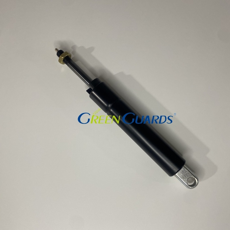 طقم خدمة أسطوانة قطع غيار جزازة العشب G110-6463 يناسب Toro Groundsmaster/Reelmaster