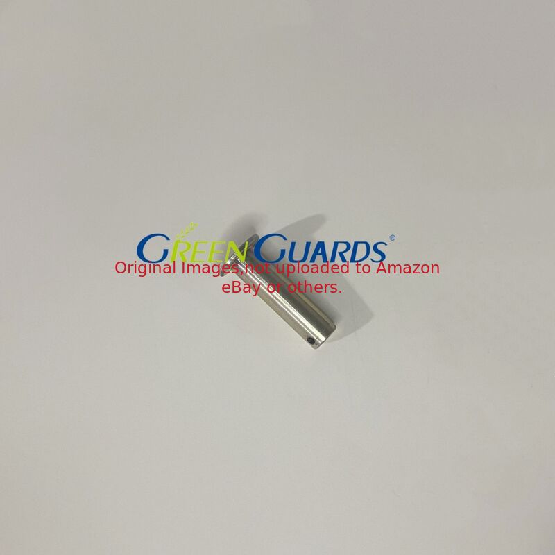 قطع غيار الحشائش (بين إدلر) G100-5435 تتناسب مع (تورو بروكور) 660/880