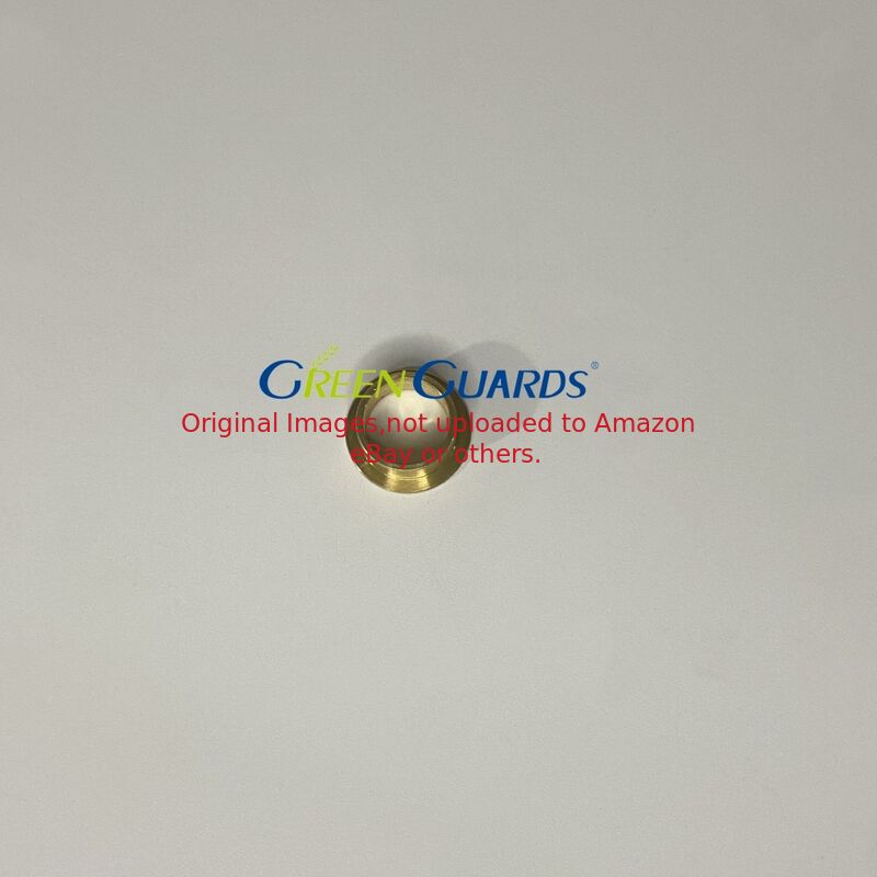 قطع حشرة العشب محورية غش GMT2440 تصلح جون ديير جون ديير 2653A الديزل الحشرة المهنية المفيدة و 2653B التجميل و محيط الحشرة