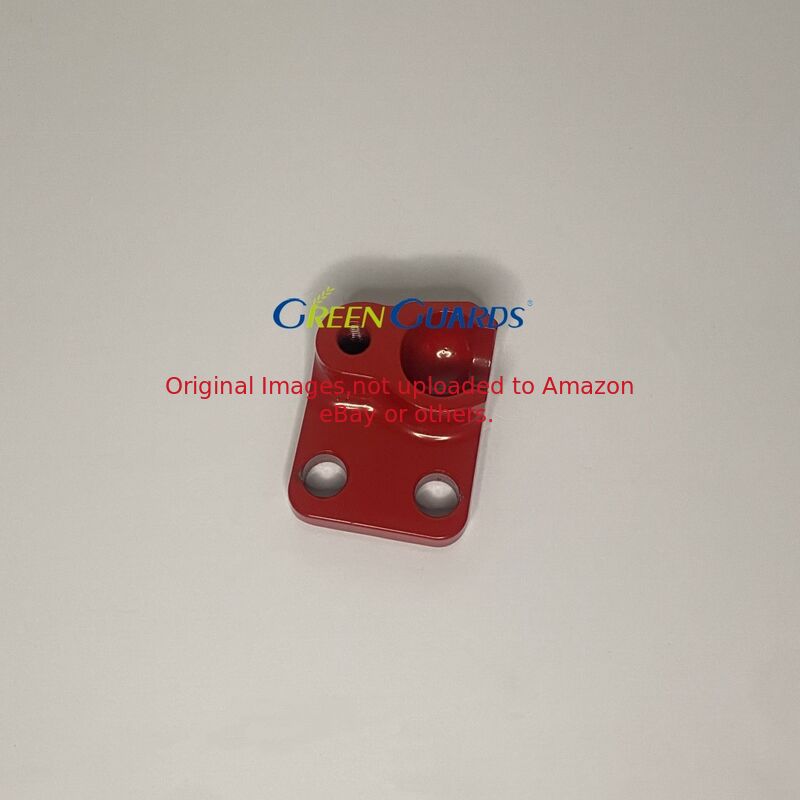 أجزاء طاحونة العشب المقبس-المفصل LH G5-1103-01 تتناسب مع طواحين تورو ريلماستر