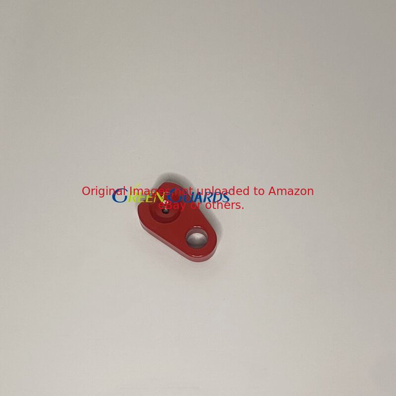 أجزاء جزازة العشب بمفصلة كاب G5-1107-01 تناسب جزازات Toro Reelmaster Gang